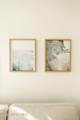 496 West Street - Photo 42