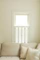 496 West Street - Photo 43