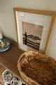 496 West Street - Photo 46