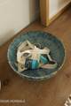 496 West Street - Photo 47