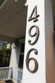 496 West Street - Photo 49