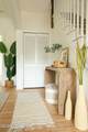 496 West Street - Photo 5