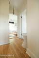 496 West Street - Photo 51