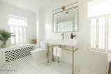 496 West Street - Photo 52