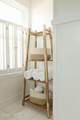 496 West Street - Photo 53