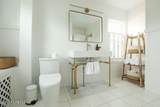 496 West Street - Photo 57