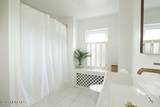 496 West Street - Photo 59
