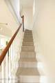 496 West Street - Photo 6