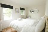 496 West Street - Photo 60