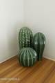 496 West Street - Photo 61