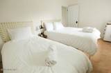 496 West Street - Photo 62