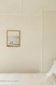496 West Street - Photo 64
