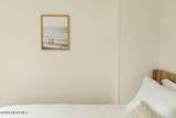 496 West Street - Photo 65