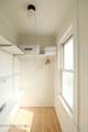 496 West Street - Photo 66