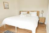 496 West Street - Photo 67