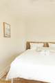 496 West Street - Photo 68