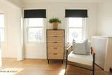 496 West Street - Photo 69