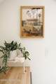 496 West Street - Photo 7