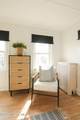 496 West Street - Photo 70