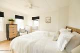 496 West Street - Photo 71
