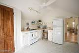 496 West Street - Photo 8