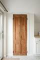 496 West Street - Photo 9