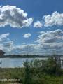 674 Ocean Avenue - Photo 1
