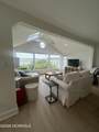 674 Ocean Avenue - Photo 10
