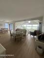 674 Ocean Avenue - Photo 11