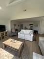 674 Ocean Avenue - Photo 12