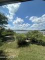 674 Ocean Avenue - Photo 13