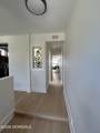 674 Ocean Avenue - Photo 14