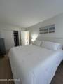 674 Ocean Avenue - Photo 15