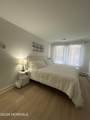 674 Ocean Avenue - Photo 16