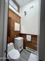 674 Ocean Avenue - Photo 17