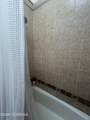 674 Ocean Avenue - Photo 18