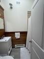674 Ocean Avenue - Photo 19