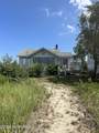 674 Ocean Avenue - Photo 2