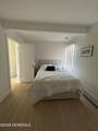 674 Ocean Avenue - Photo 20