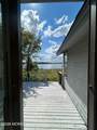 674 Ocean Avenue - Photo 22
