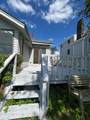 674 Ocean Avenue - Photo 23