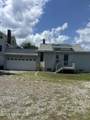 674 Ocean Avenue - Photo 24