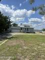 674 Ocean Avenue - Photo 25