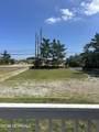 674 Ocean Avenue - Photo 26