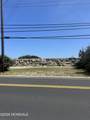 674 Ocean Avenue - Photo 27