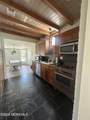 674 Ocean Avenue - Photo 4
