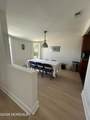 674 Ocean Avenue - Photo 5