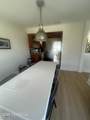 674 Ocean Avenue - Photo 6