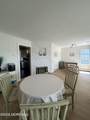 674 Ocean Avenue - Photo 7