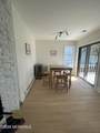 674 Ocean Avenue - Photo 8